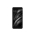 Xiaomi Mi 6 64GB Black - 374522 - zdjęcie 2